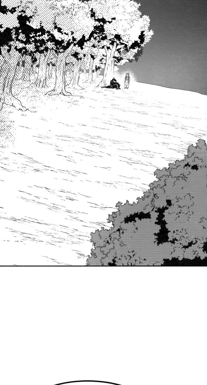 Return Of The Mount Hua Sect, Chapter 152.4 image 02